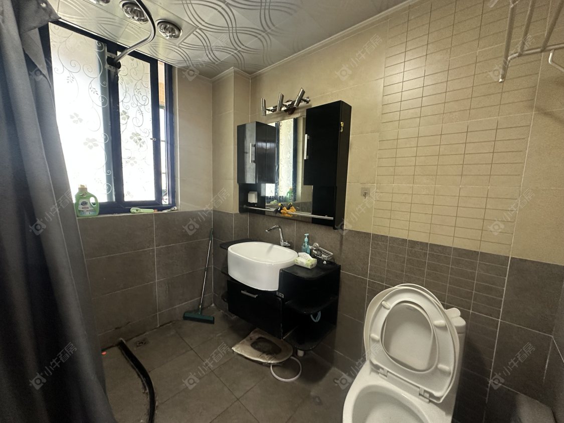 常州太湖明珠苑北区在租房源室内图_小牛看房