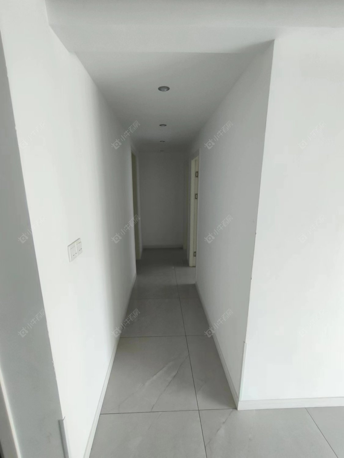 常州尚枫澜湾在租房源_小牛看房