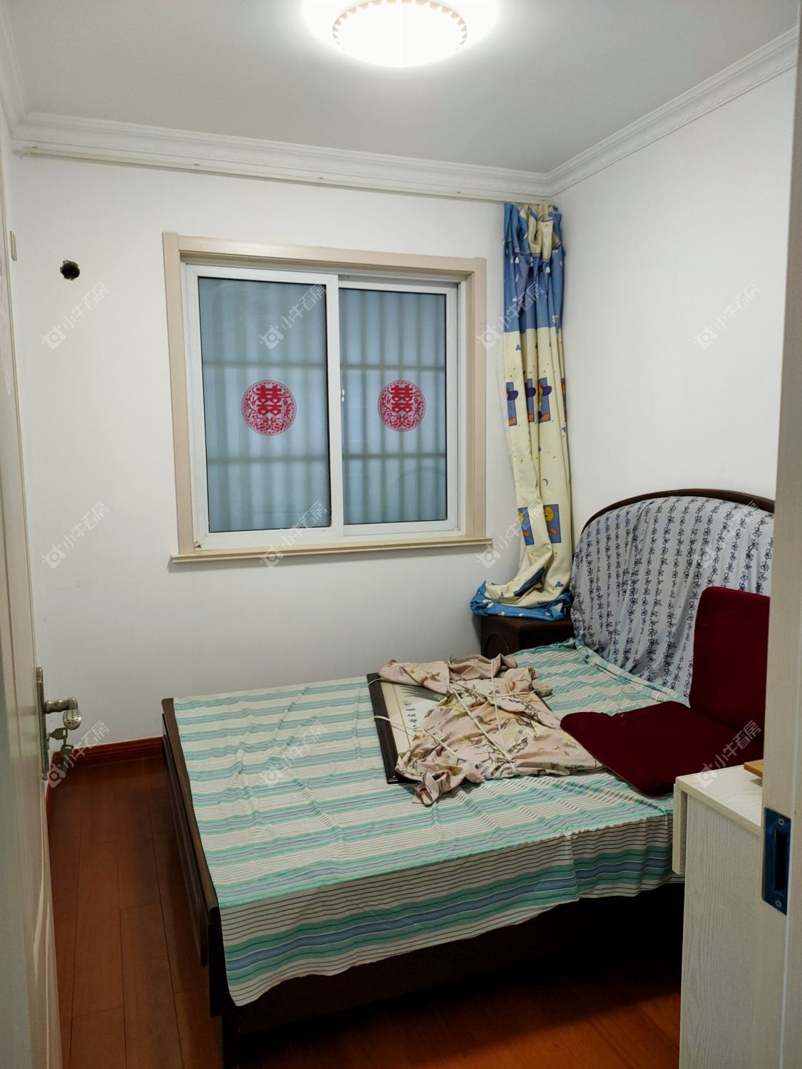 丁香苑(钟楼)房源 常州丁香苑(钟楼)在租房源_小牛看房