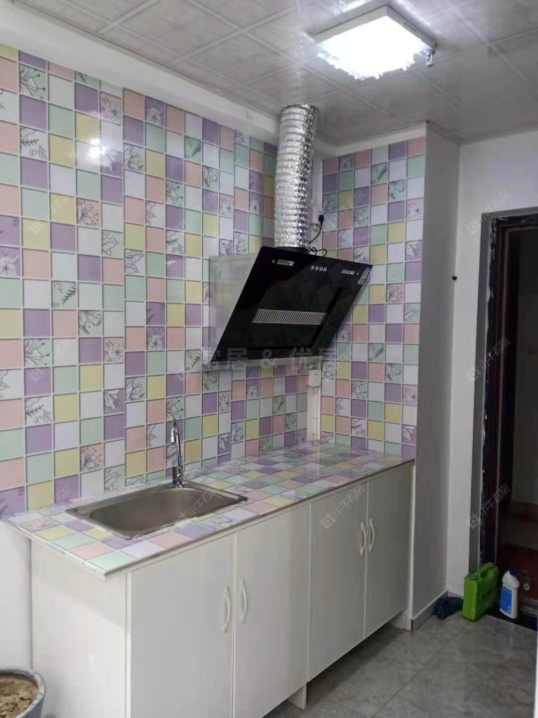 宝龙城市广场房源室内图 常州宝龙城市广场在租房源室内图_小牛看房