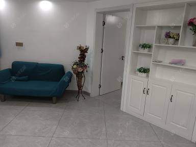 常州高成天鹅湖（公寓）在租房源_小牛看房