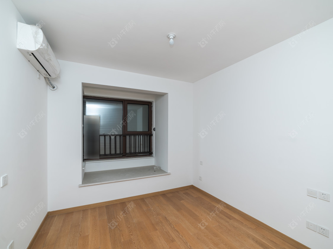 上东区房源室内图 常州上东区在售二手房源室内图_小牛看房