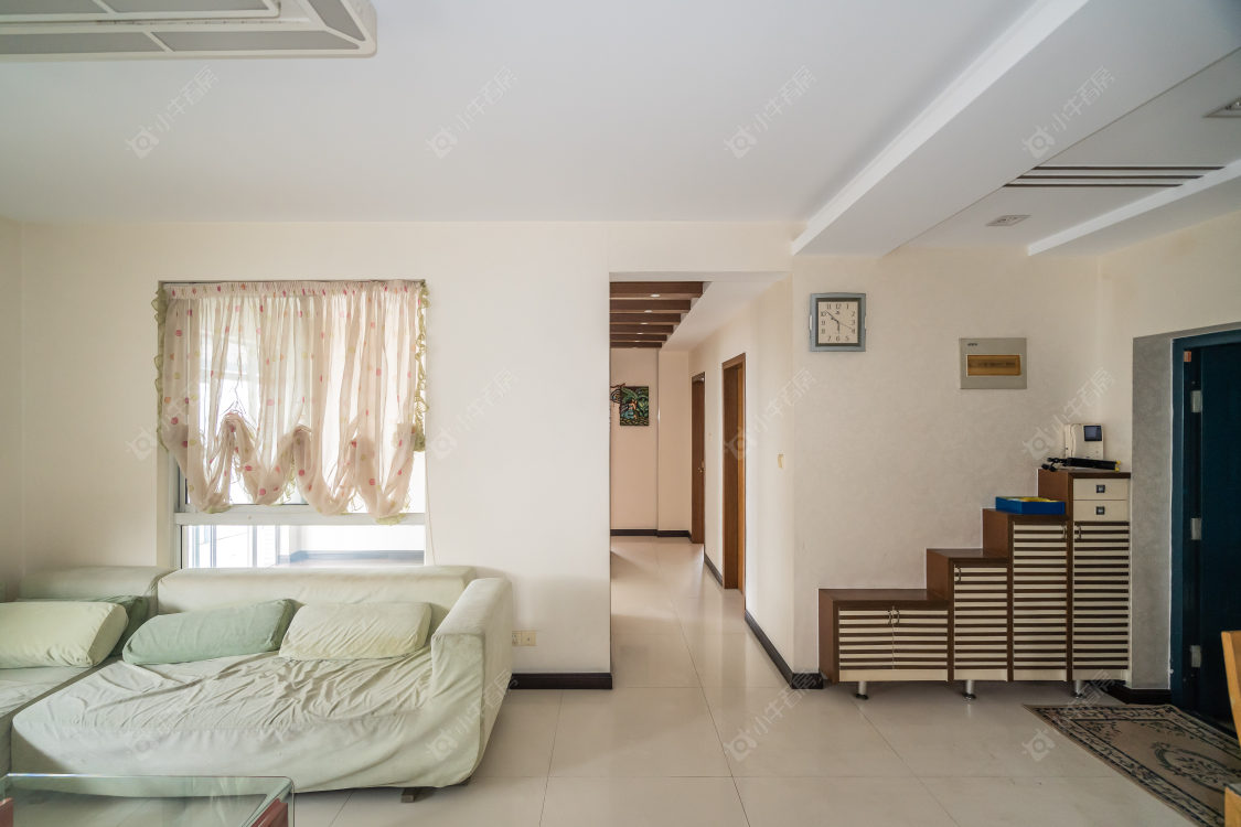 常州新天地花苑在售二手房源室内图_小牛看房