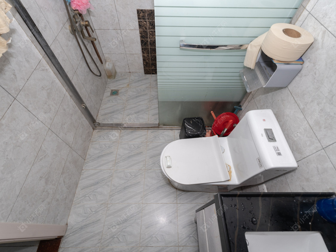 常州金坛碧桂园三期在售二手房源室内图_小牛看房