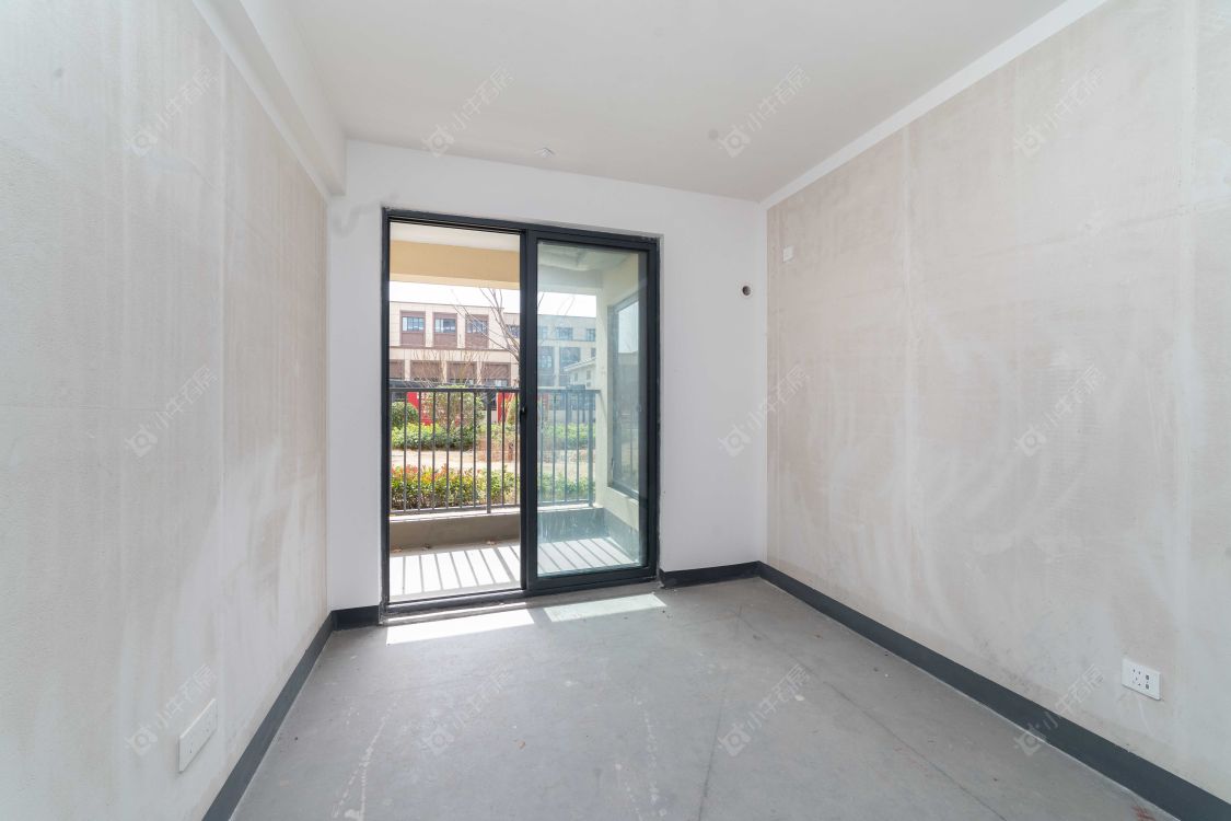 常州观湖名轩在售二手房源室内图_小牛看房