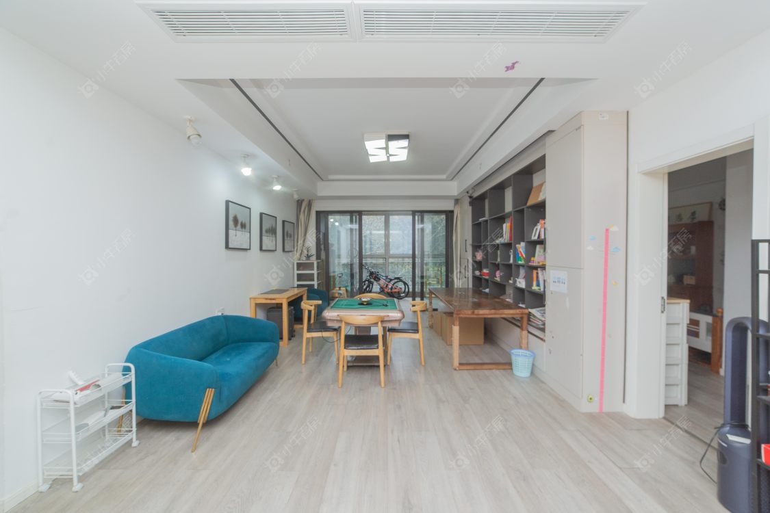 常州雅居乐星河湾在售二手房_小牛看房