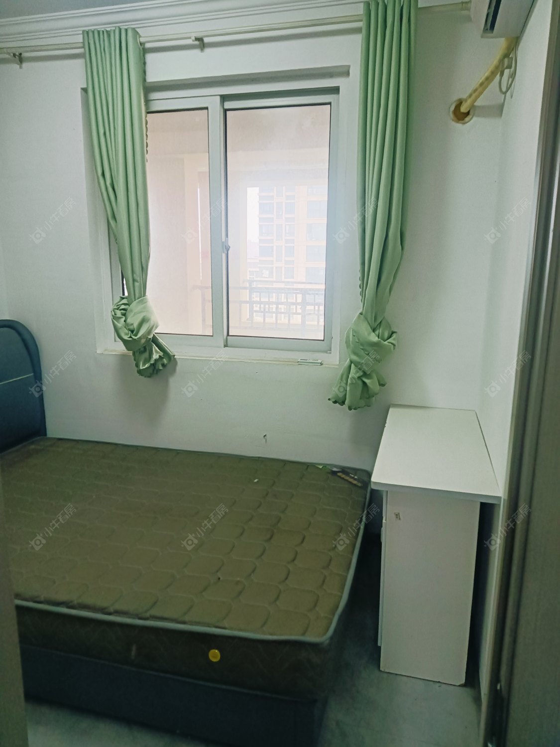 常州天奕云著在租房源_小牛看房