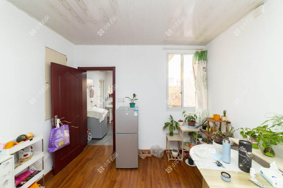 常州工房北区在租房源_小牛看房