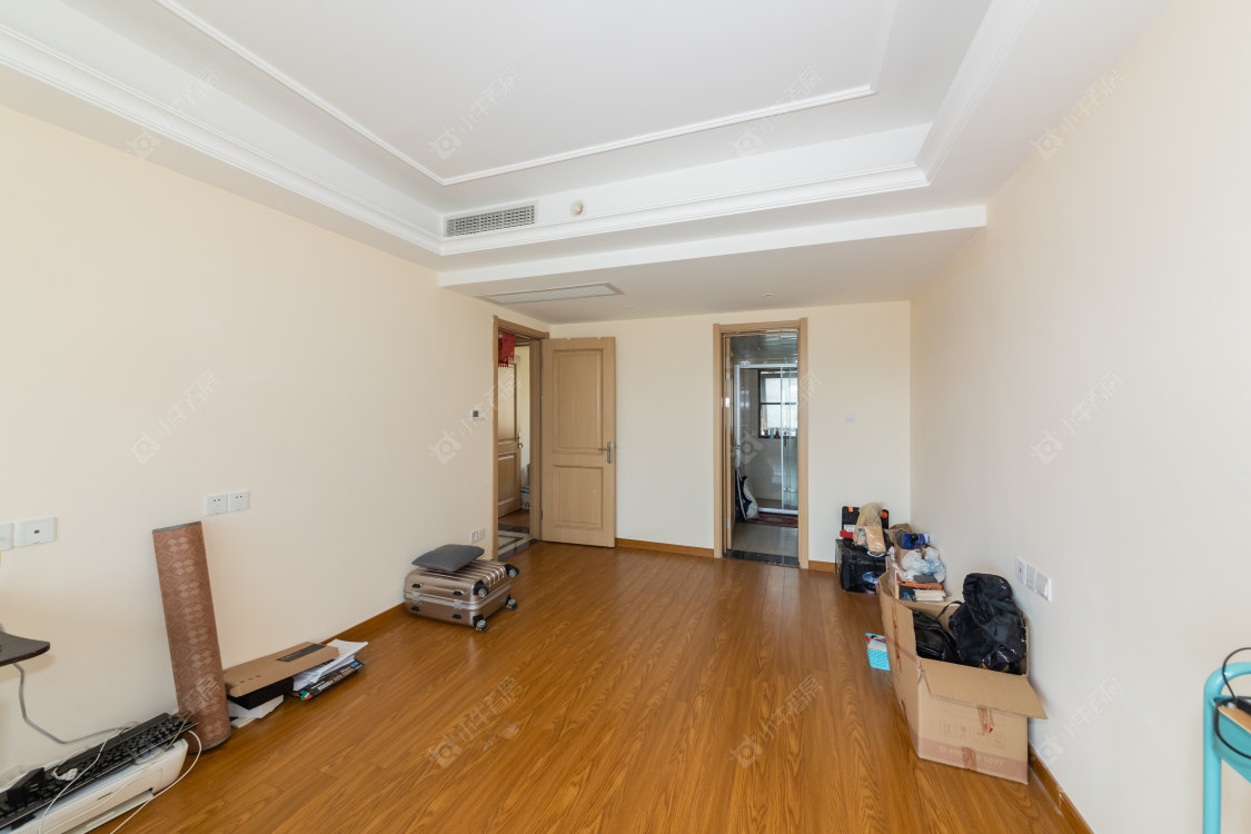 常州碧桂园金科光明府在售二手房源室内图_小牛看房