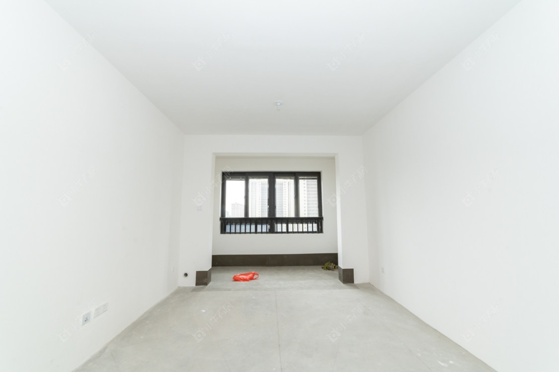 常州百馨西苑五期在售二手房_小牛看房