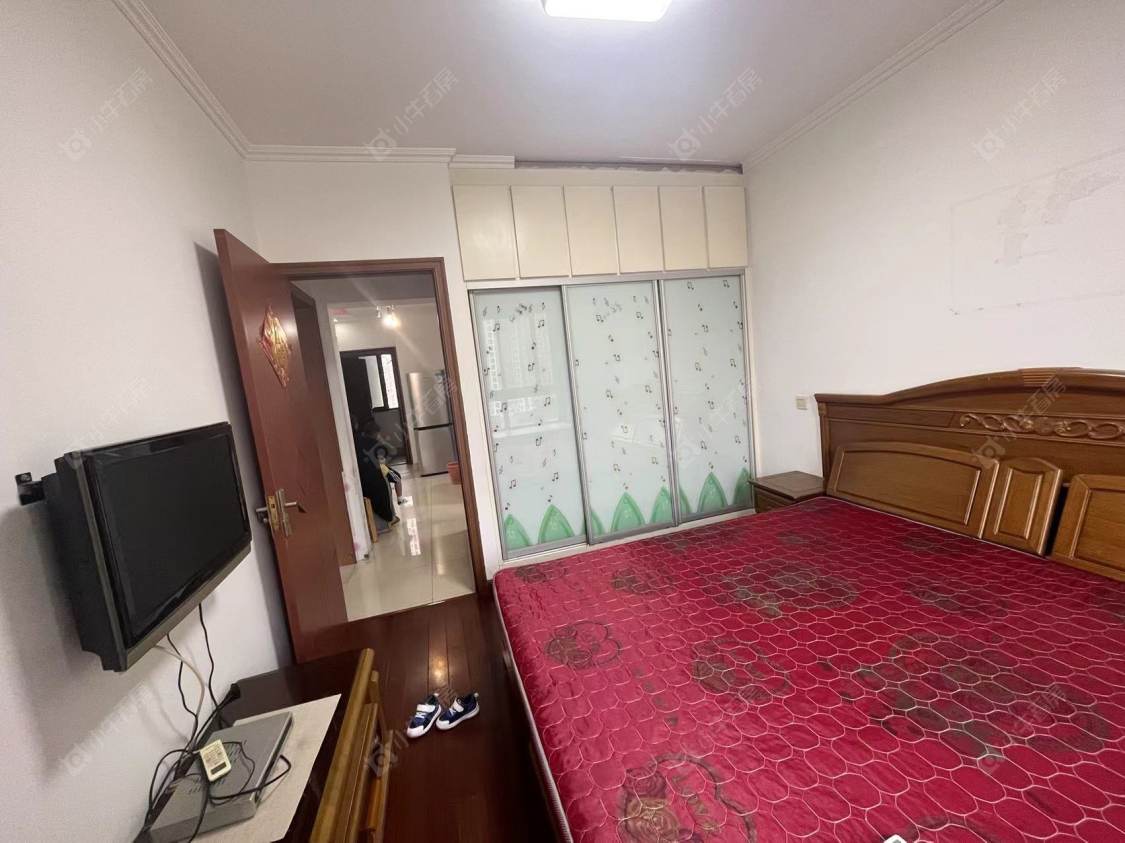 景秀世家房源 常州景秀世家在租房源_小牛看房