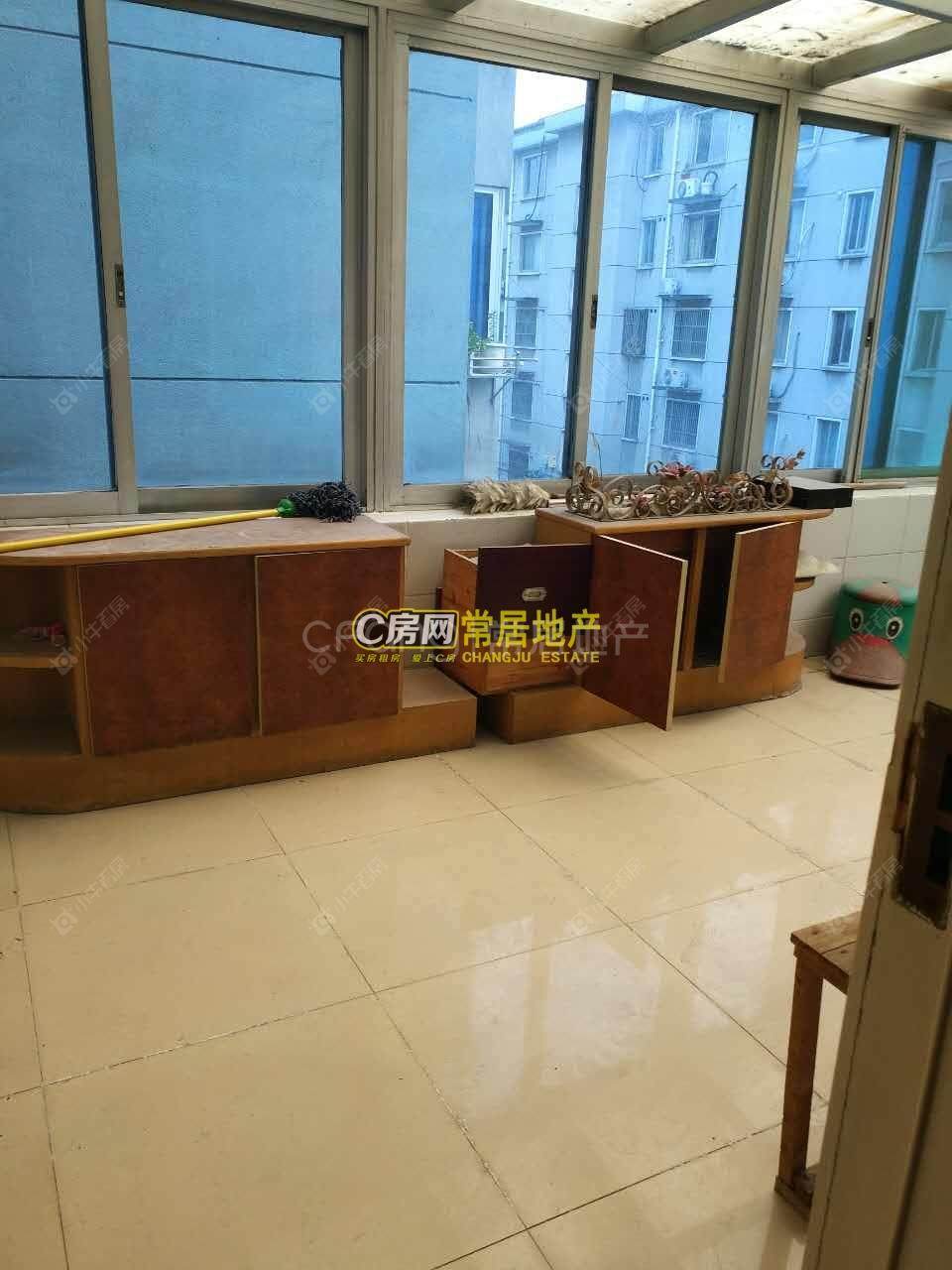 常州湾里新村在租房源室内图_小牛看房