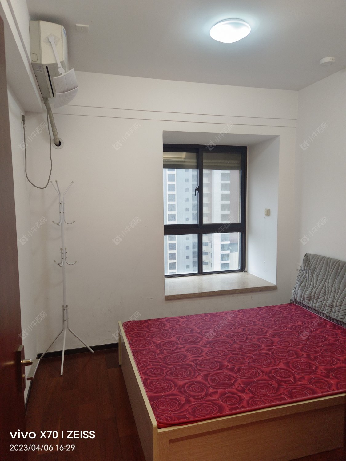 星河国际五区房源 常州星河国际五区在租房源_小牛看房