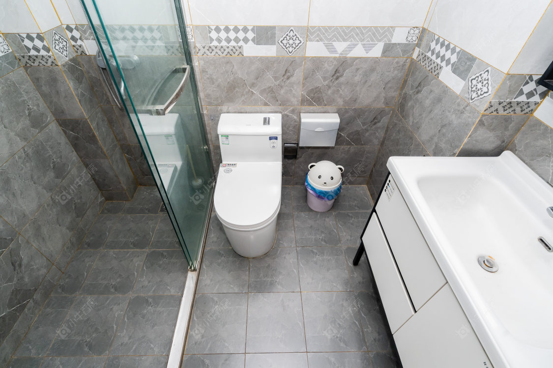 丽华二村房源室内图 常州丽华二村在售二手房源室内图_小牛看房