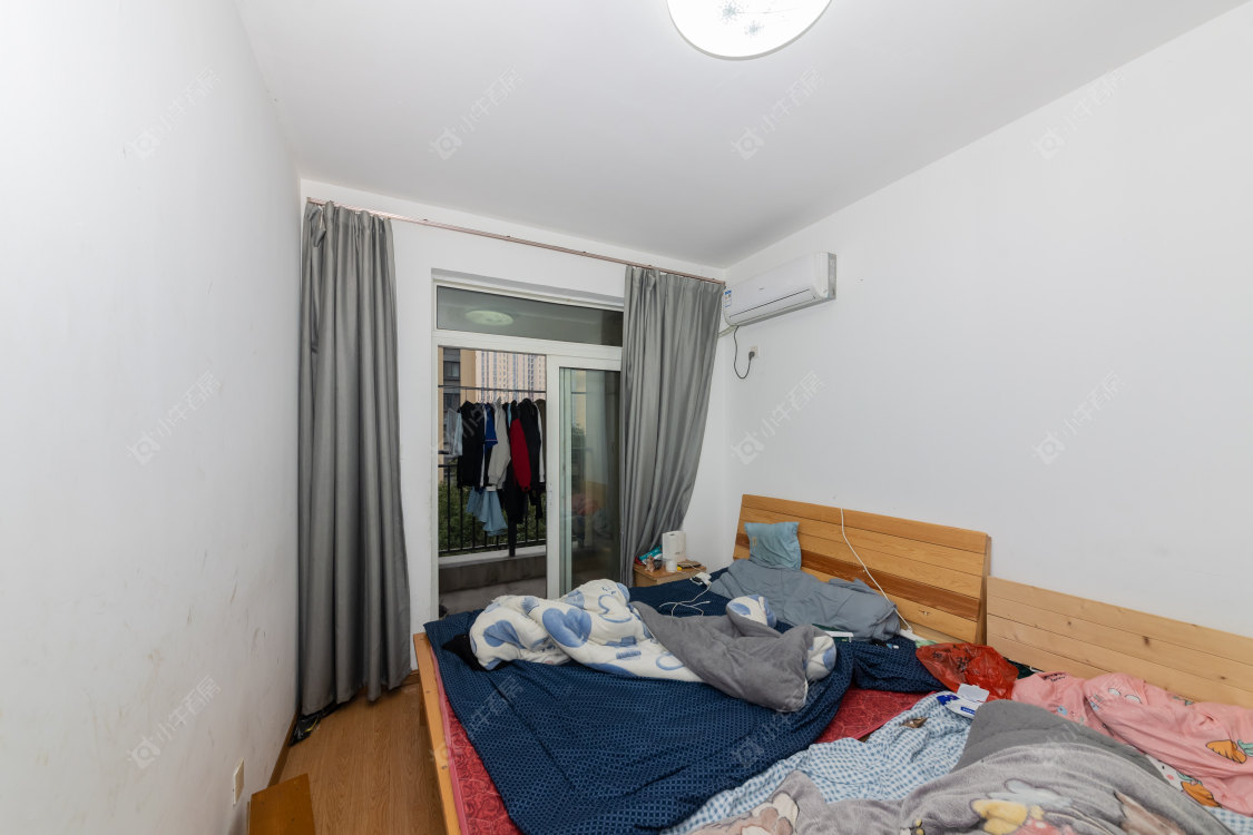 清水湾花园三期房源室内图 常州清水湾花园三期在售二手房源室内图_小牛看房