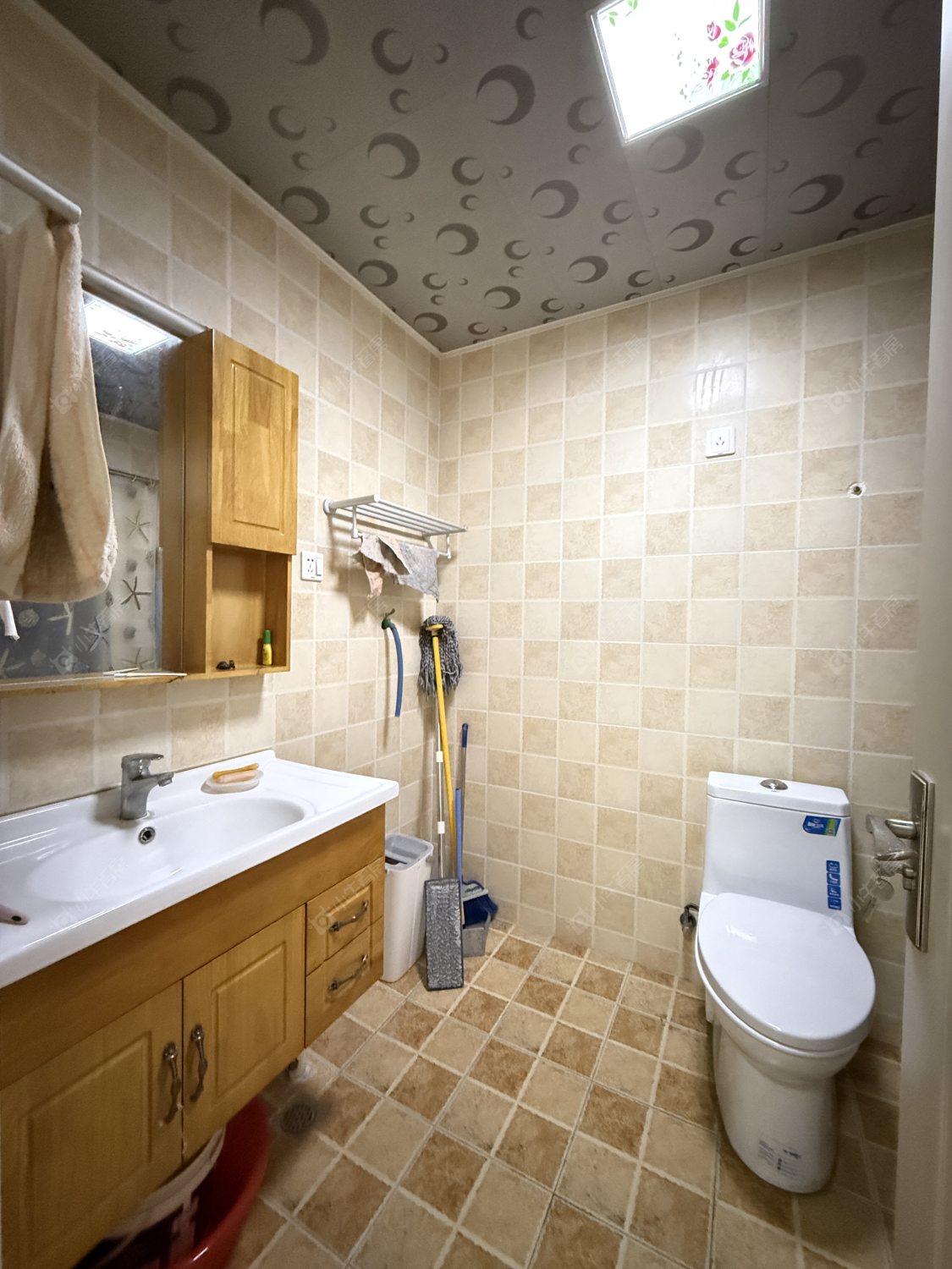 牡丹珑庭房源 常州牡丹珑庭在租房源_小牛看房