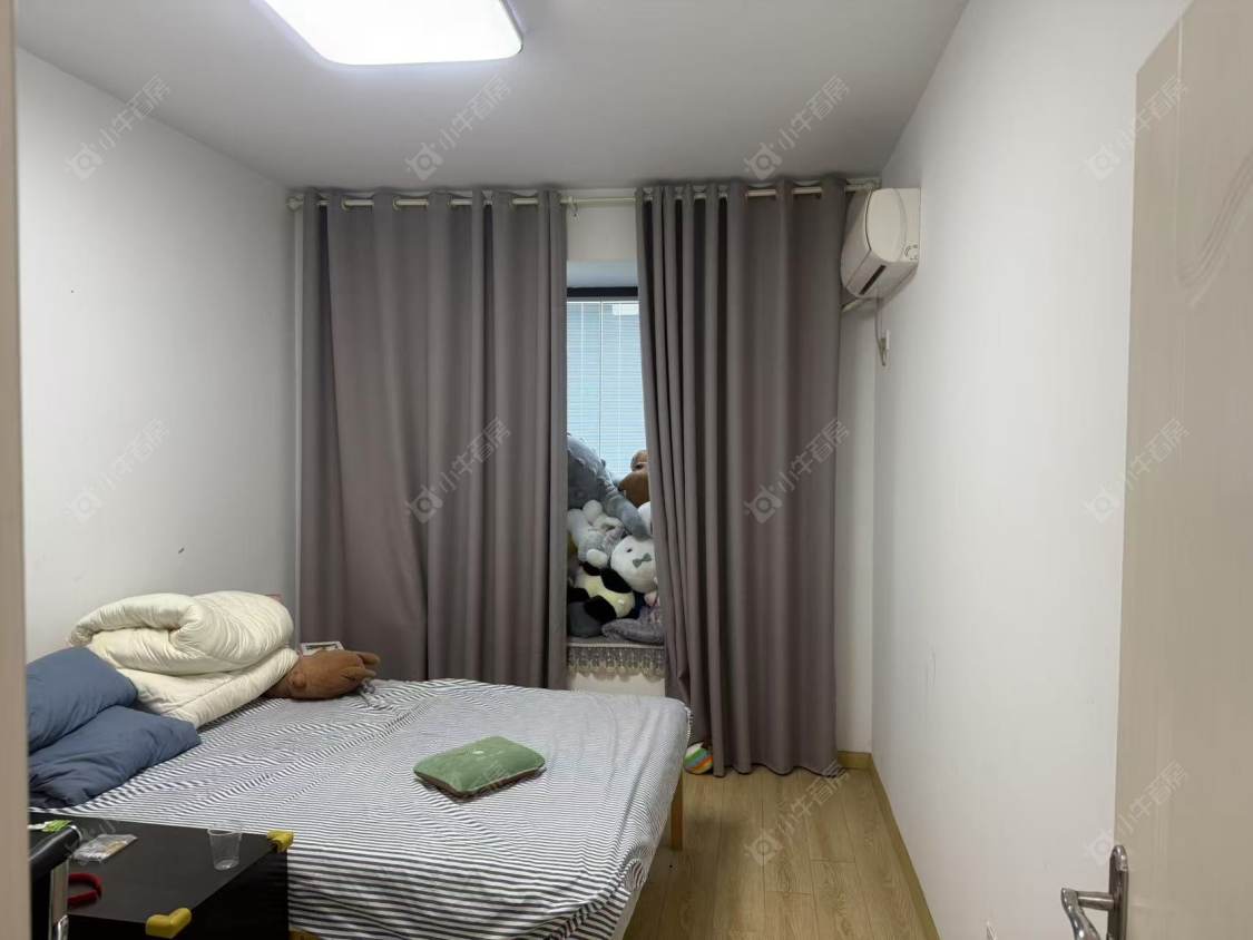 常州大名城东南区租房_大名城东南区3室2厅房源出租