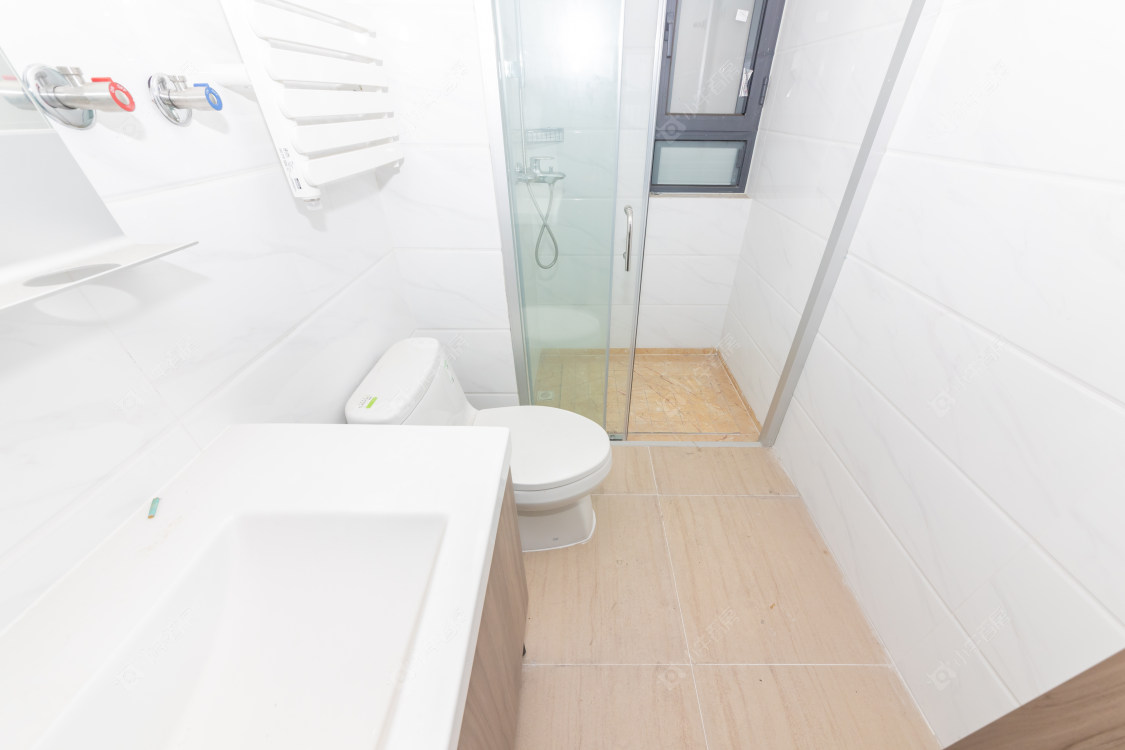 碧桂园壹号天禧房源室内图 常州碧桂园壹号天禧在售二手房源室内图_小牛看房