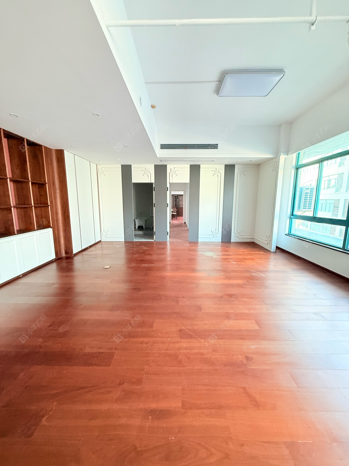 府琛商务广场房源室内图 常州府琛商务广场在租房源室内图_小牛看房