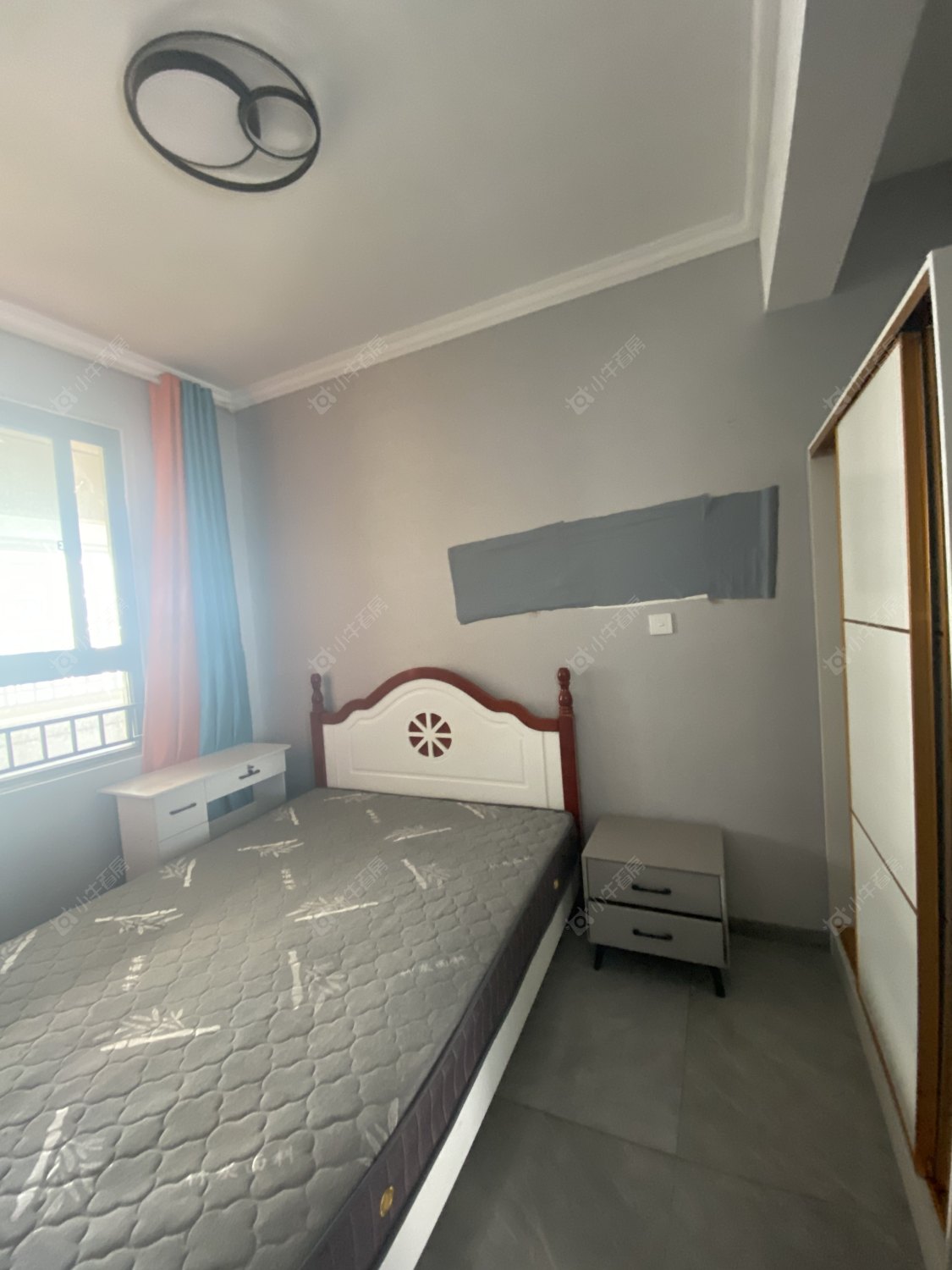 常州牡丹三江公馆在租房源_小牛看房