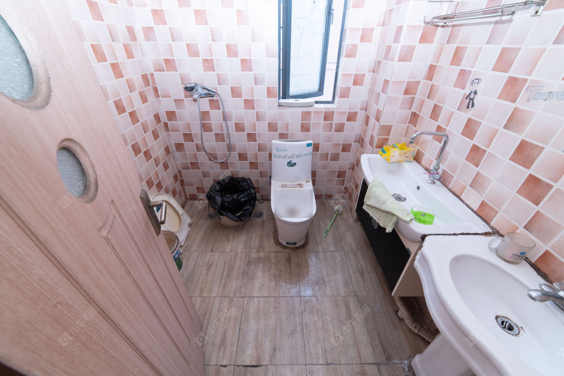 常州翡翠湾在售二手房源室内图_小牛看房