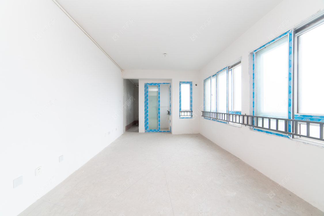 常州泰盈八千里在售二手房_小牛看房