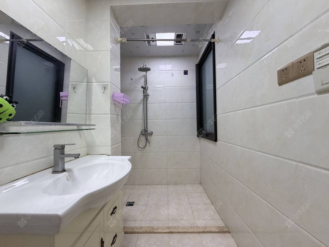 常州御城在租房源_小牛看房