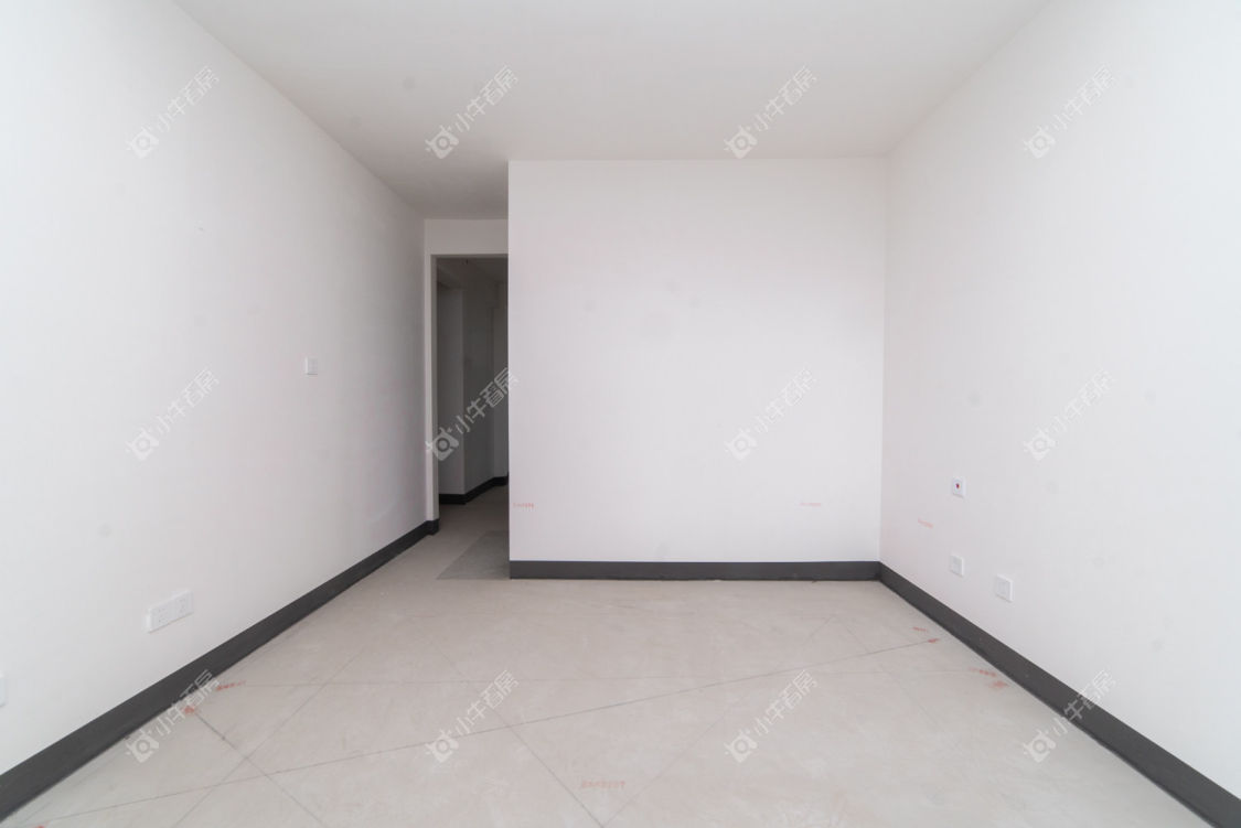 中梁金科启宸房源室内图 常州中梁金科启宸在租房源室内图_小牛看房