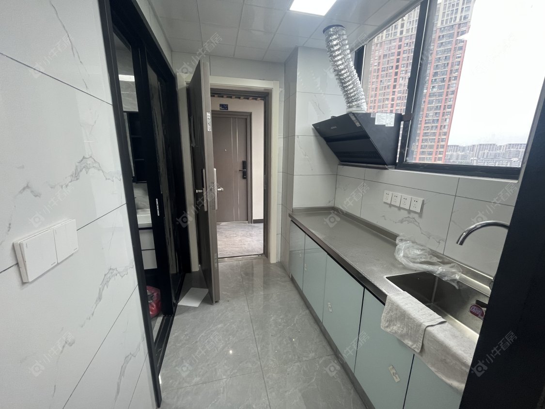 常州潮悦荟在租房源_小牛看房