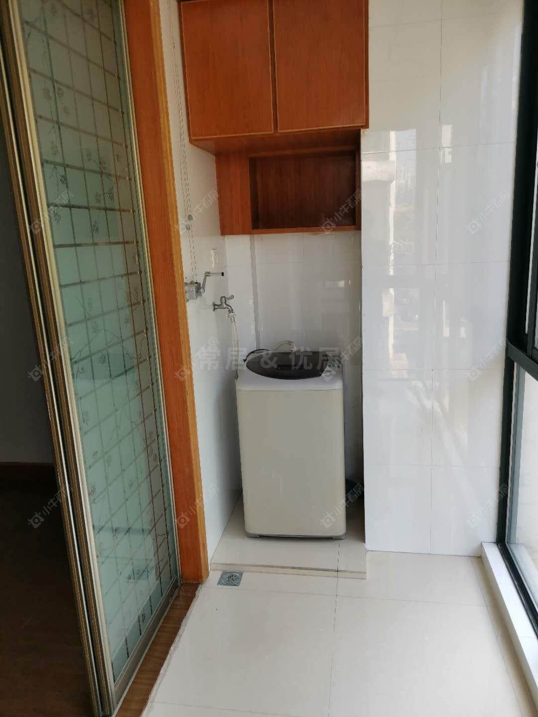 常州星海银园东区在租房源室内图_小牛看房