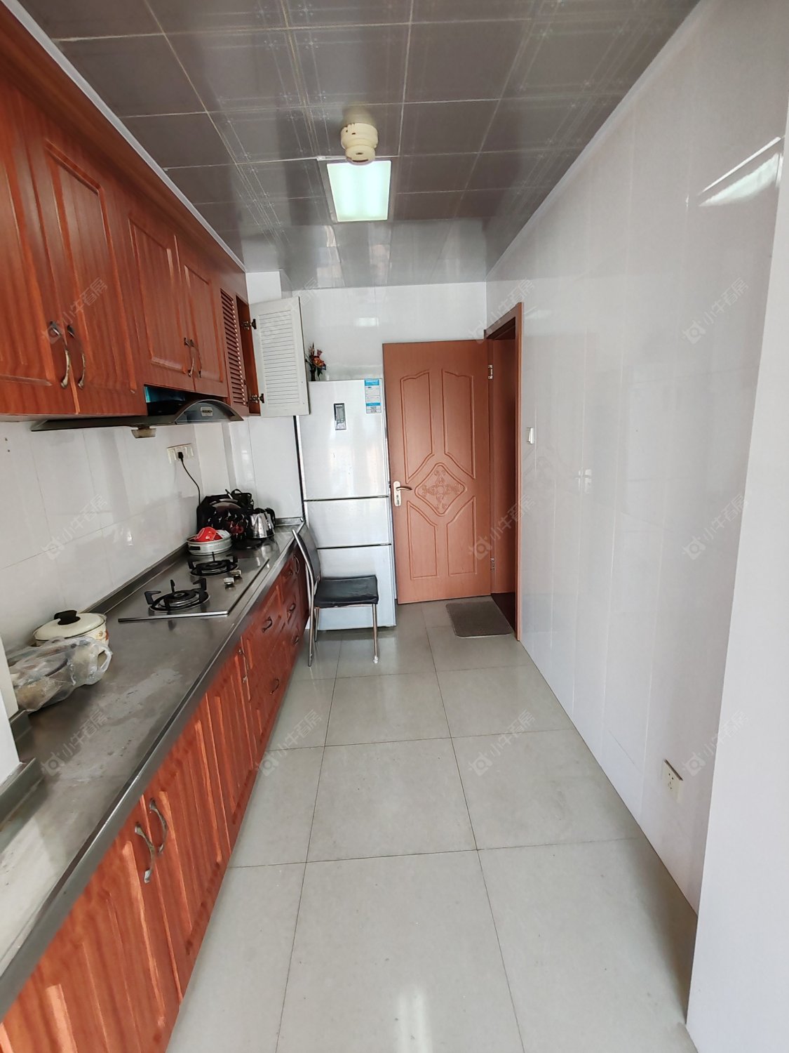 常州佳兆业凤凰湖壹号在租房源_小牛看房