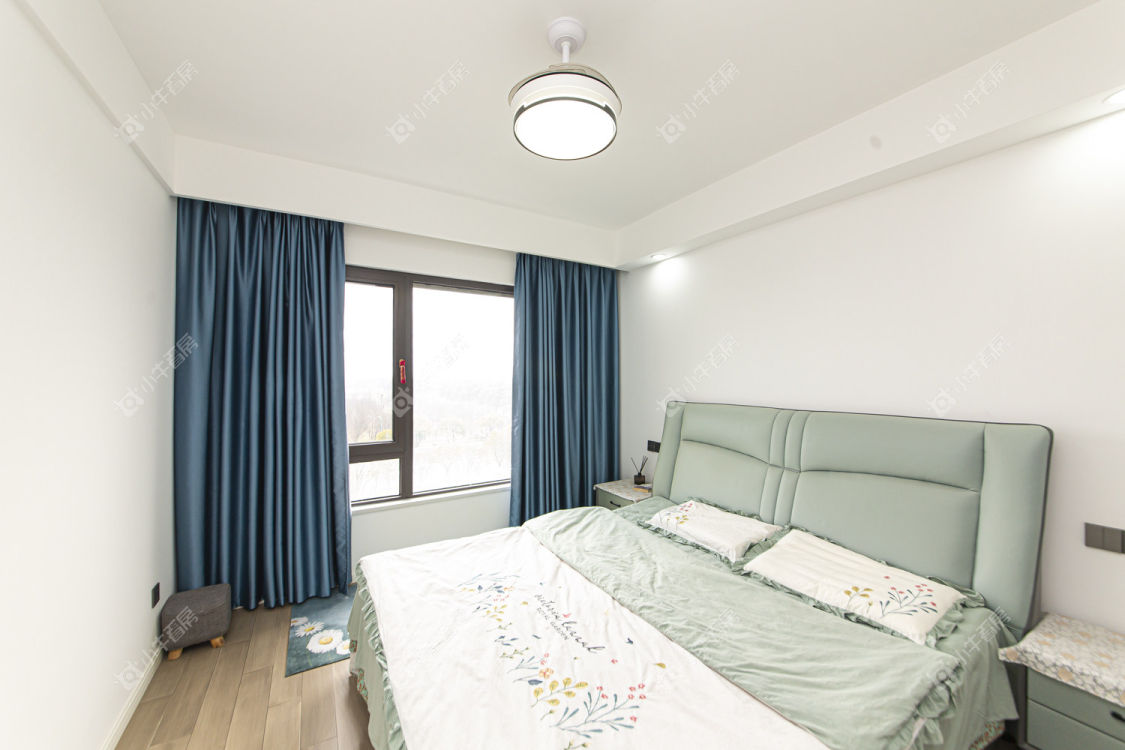 星河丹堤五区房源 常州星河丹堤五区在租房源_小牛看房