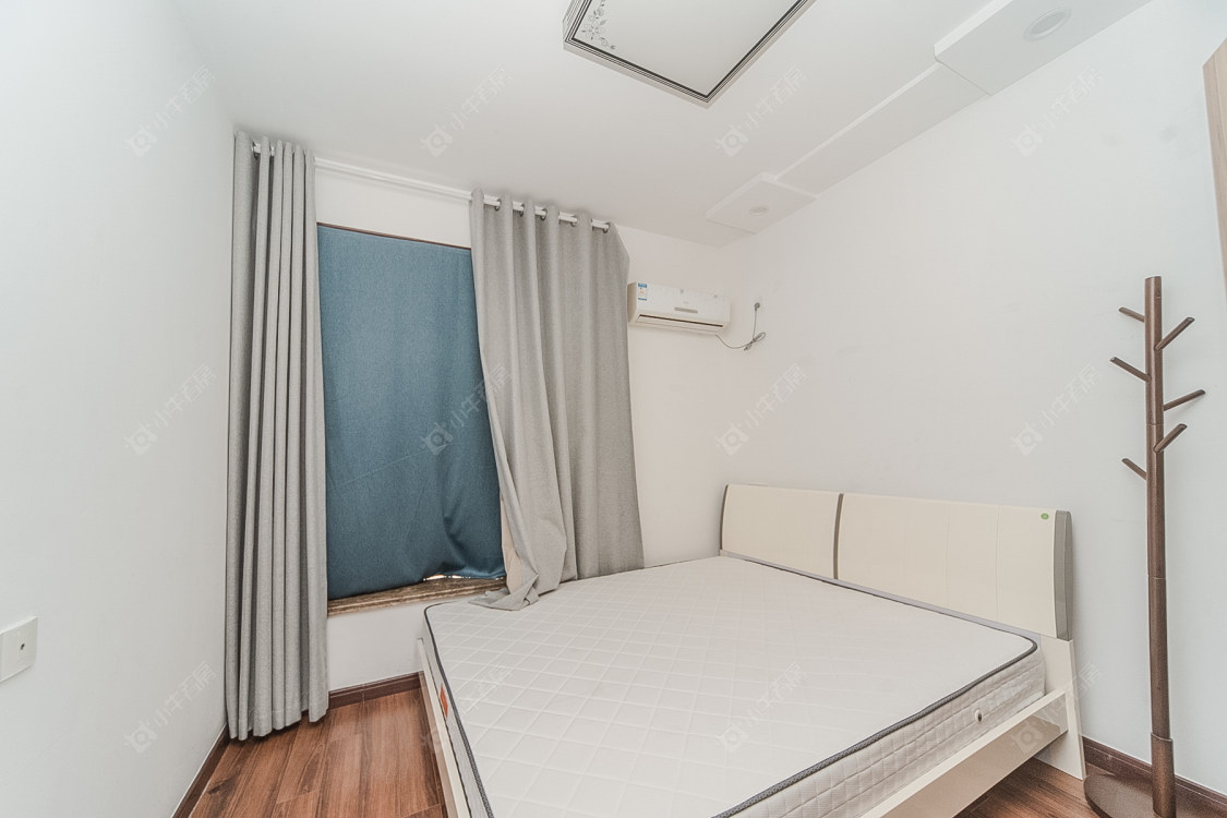 世茂香槟湖一期房源室内图 常州世茂香槟湖一期在售二手房源室内图_小牛看房