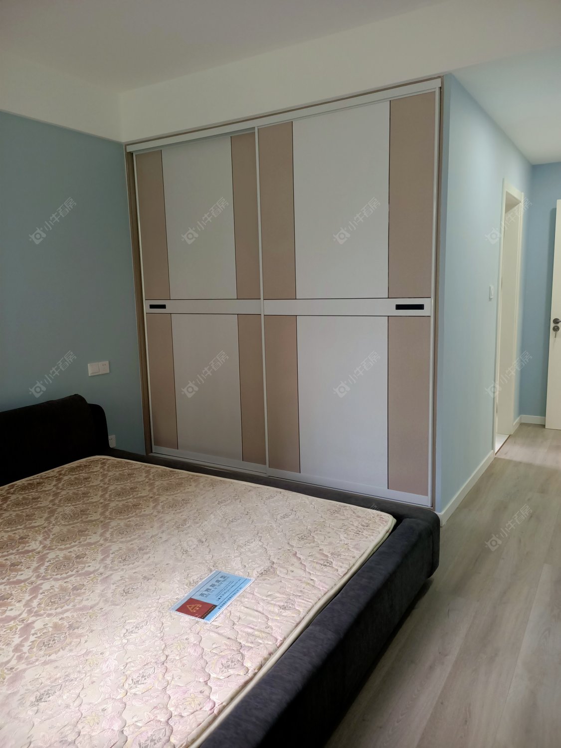 银河湾第一城二期房源 常州银河湾第一城二期在租房源_小牛看房