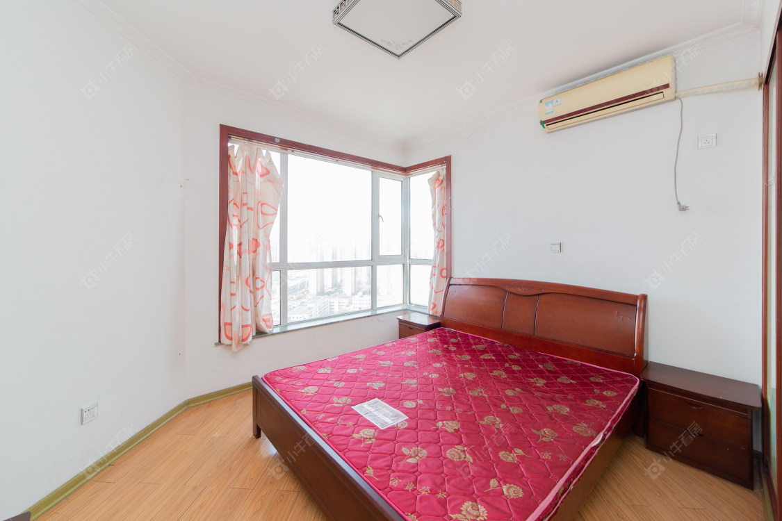 侨光苑房源室内图 常州侨光苑在售二手房源室内图_小牛看房