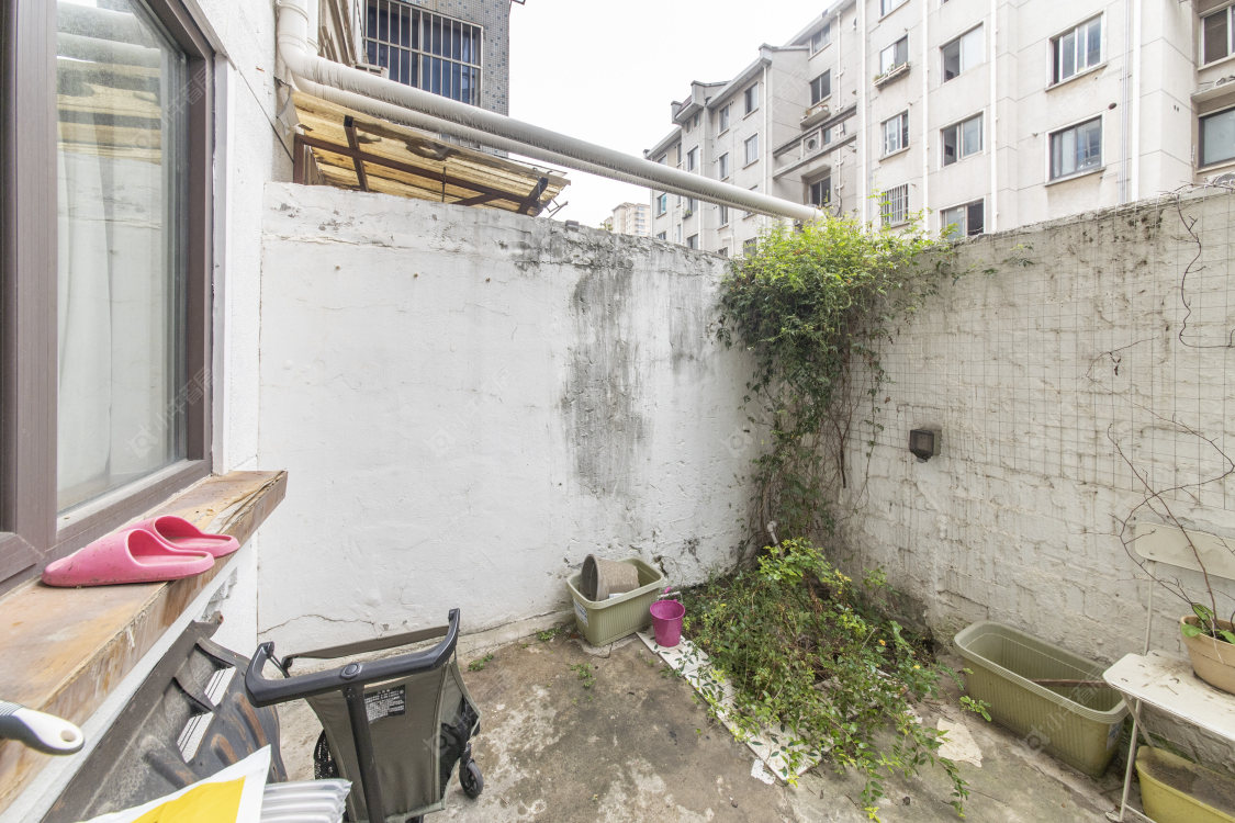 新城花苑西区房源室内图 常州新城花苑西区在售二手房源室内图_小牛看房