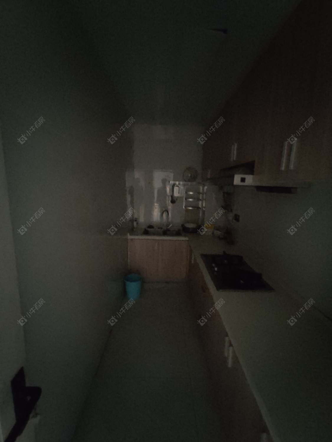 常州世茂香槟湖三期在租房源_小牛看房