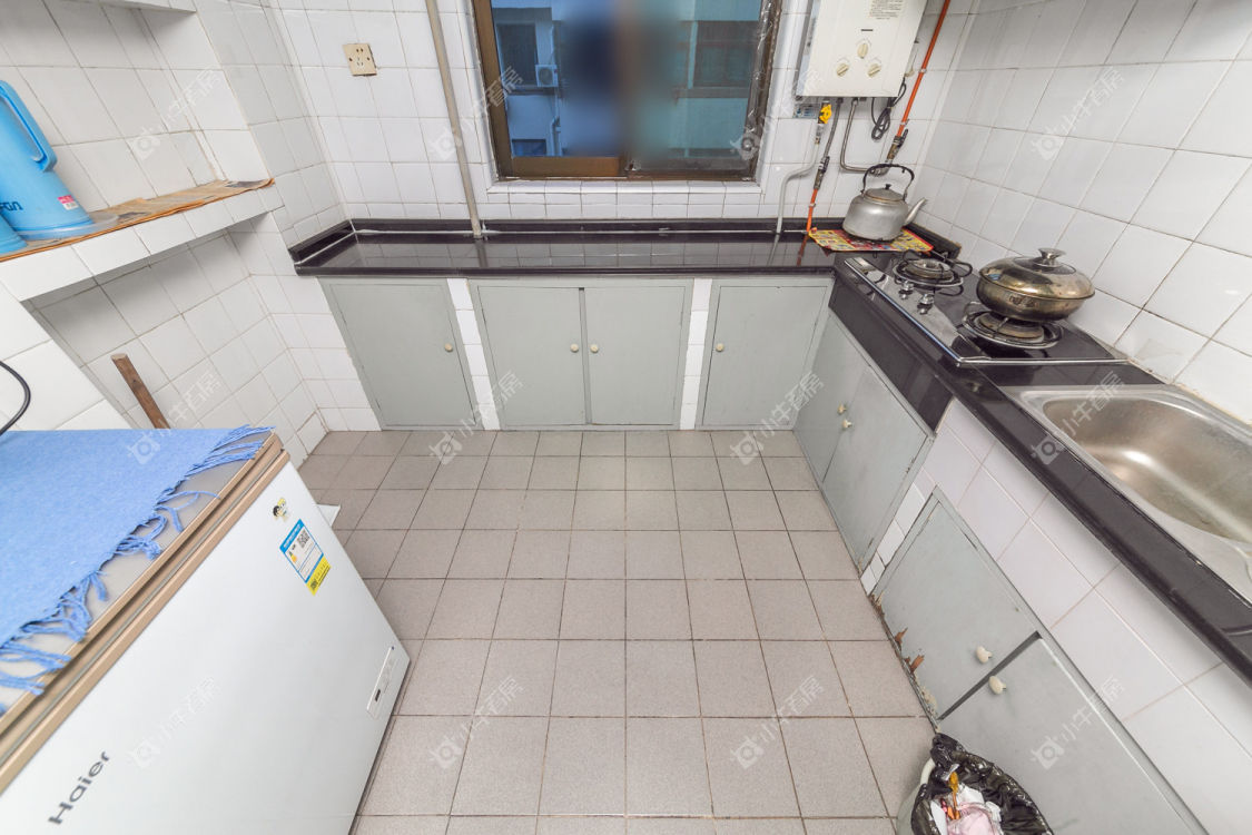 清潭六村房源室内图 常州清潭六村在租房源室内图_小牛看房