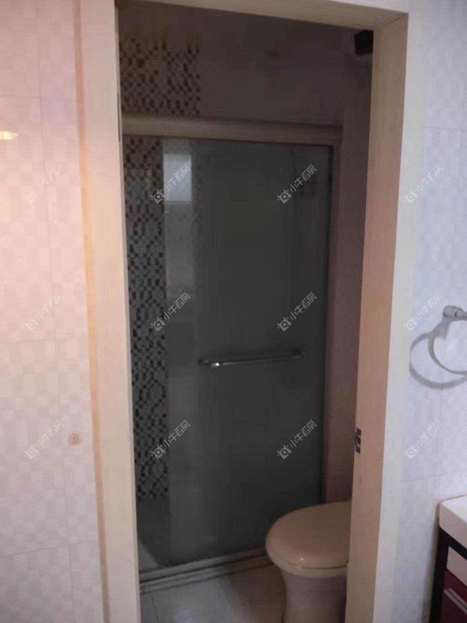 常州金色新城西区在租房源_小牛看房
