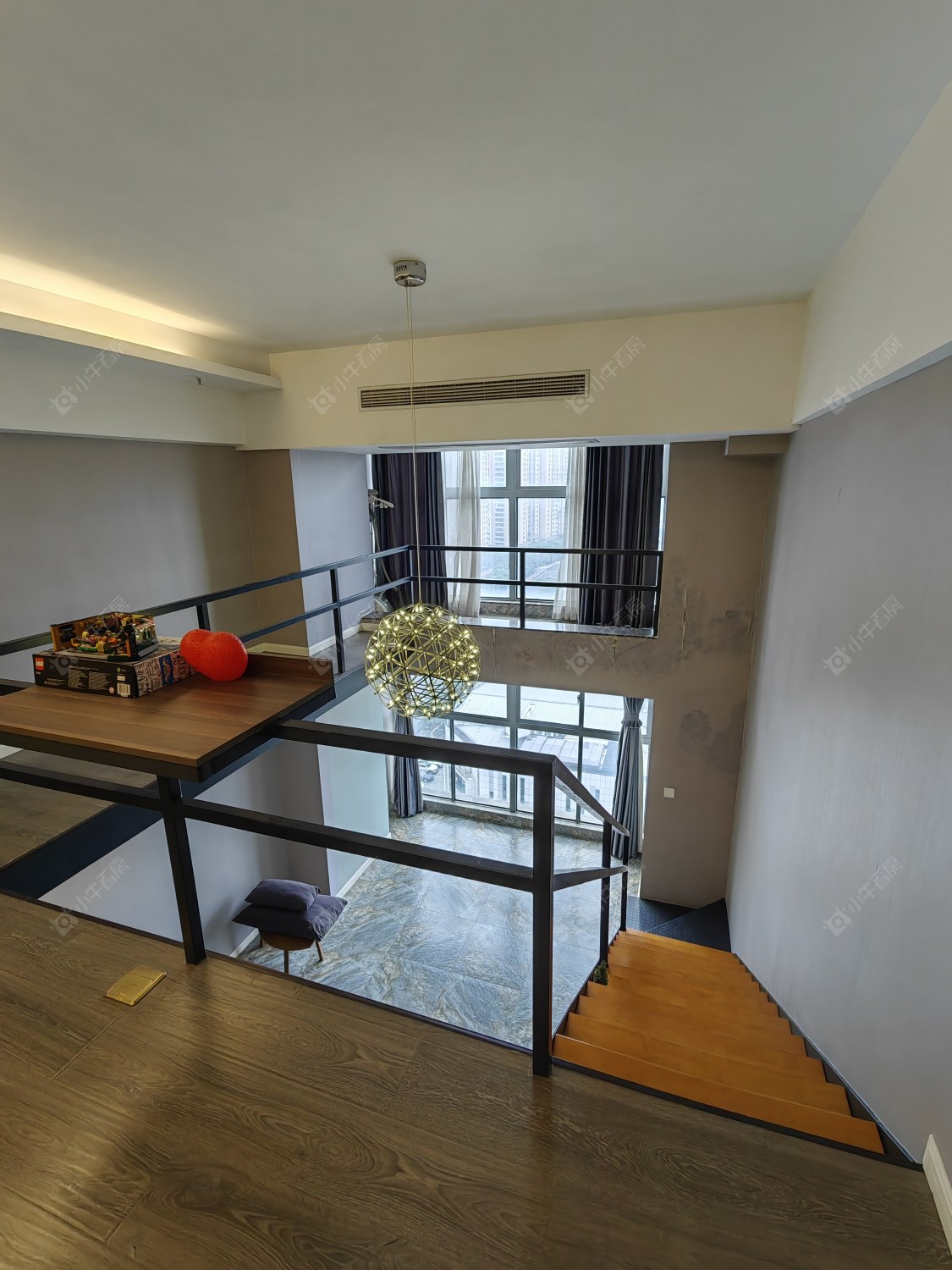 常州世茂广场在租房源_小牛看房