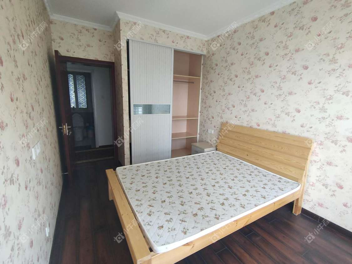 常州天润园在租房源_小牛看房