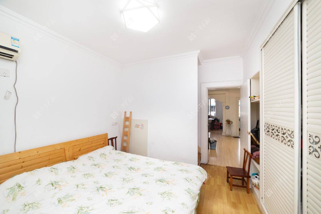 河苑家园一期房源室内图 常州河苑家园一期在租房源室内图_小牛看房