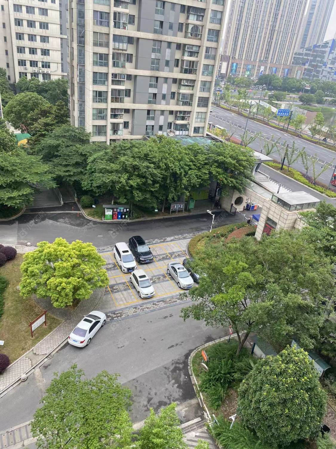 常州金都名苑租房_金都名苑3室2厅房源出租