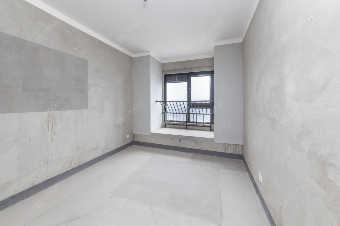 星河国际九区房源 常州星河国际九区在售二手房源_小牛看房