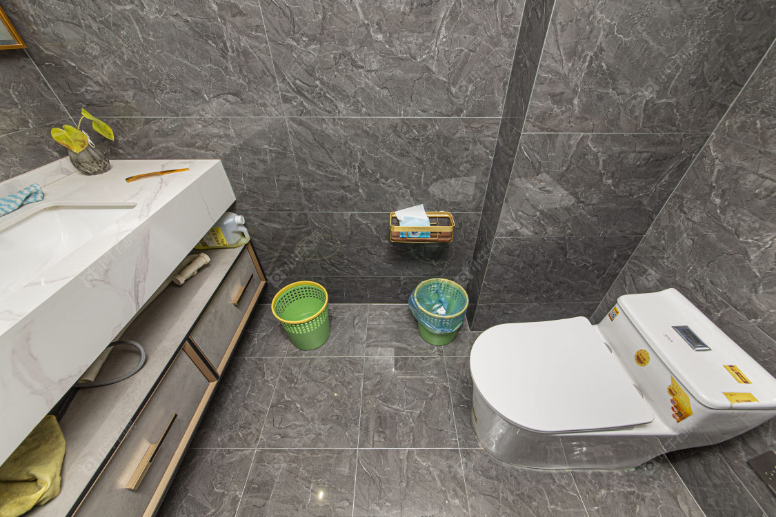 常州新城公馆综合楼在售二手房源室内图_小牛看房