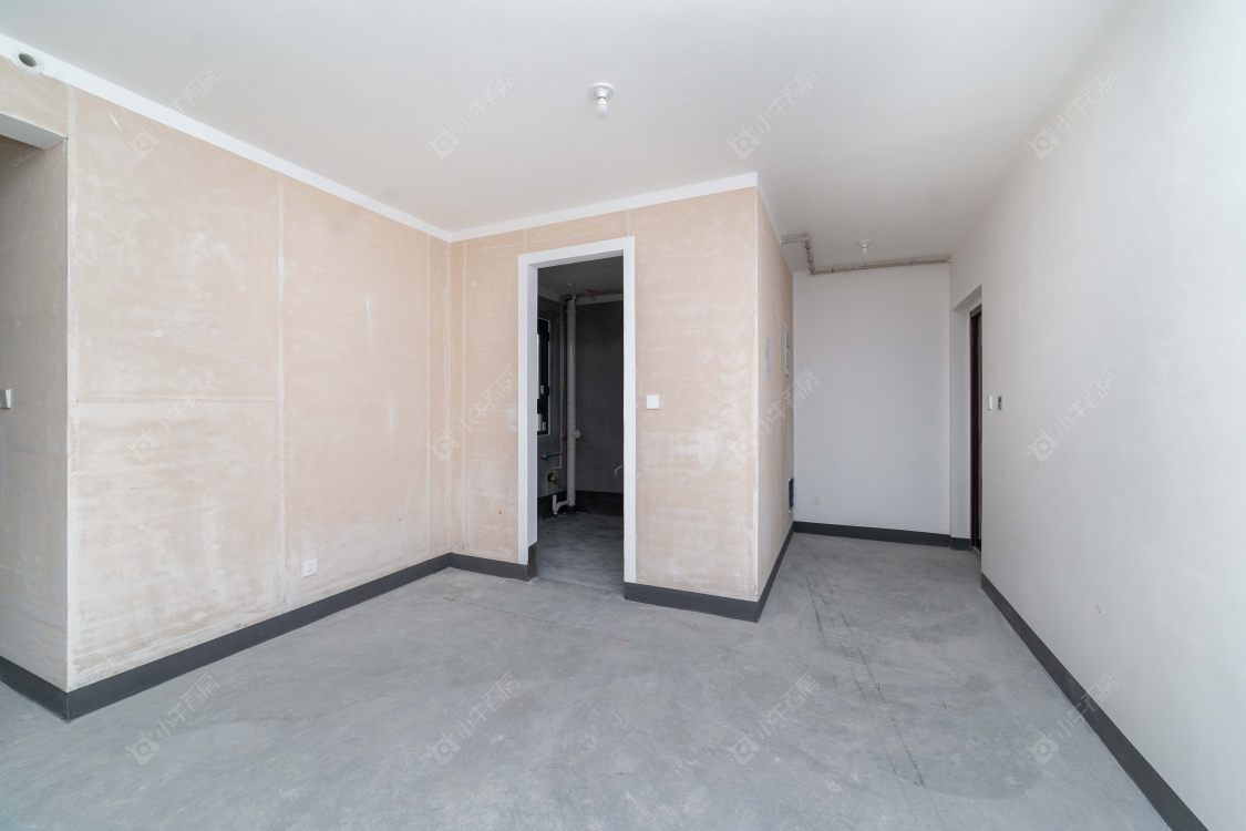 常州观湖名轩在售二手房源室内图_小牛看房