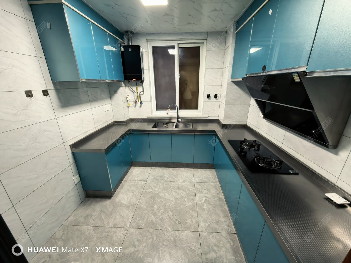 常州大宁佳苑租房_小牛看房