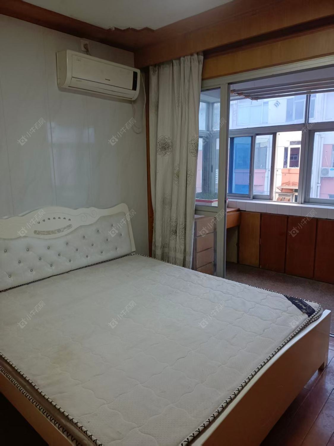 常州红梅新村在租房源_小牛看房