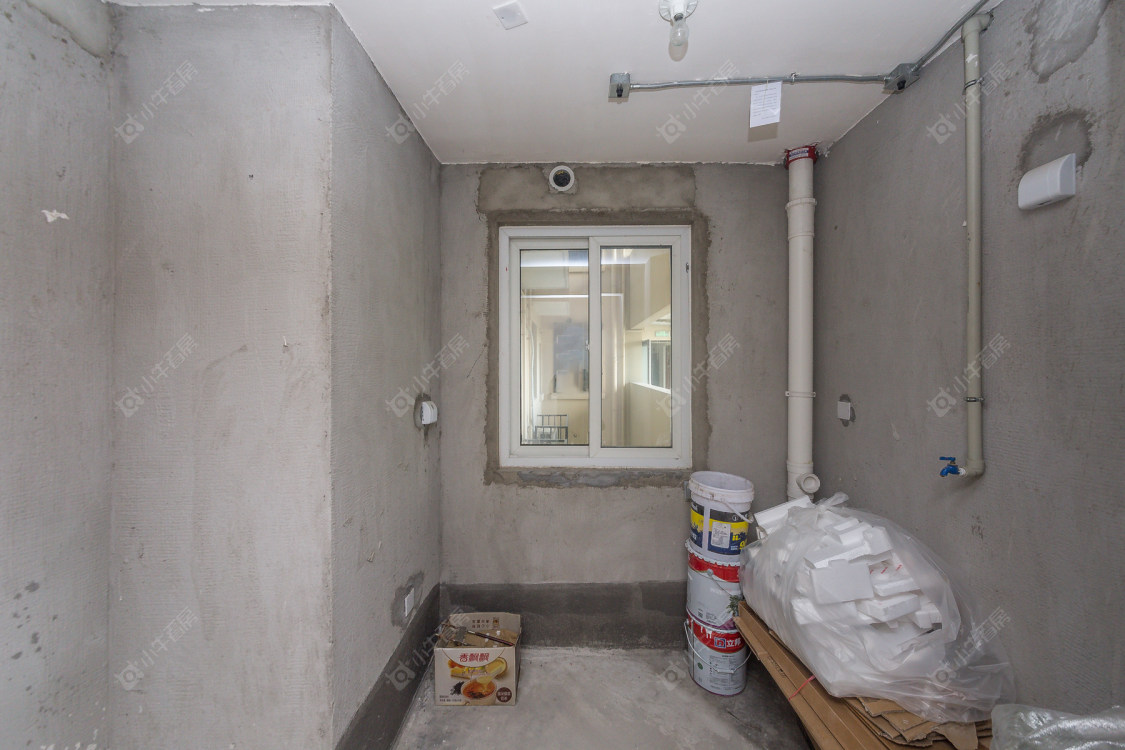 海华花园房源 常州海华花园在售二手房源_小牛看房