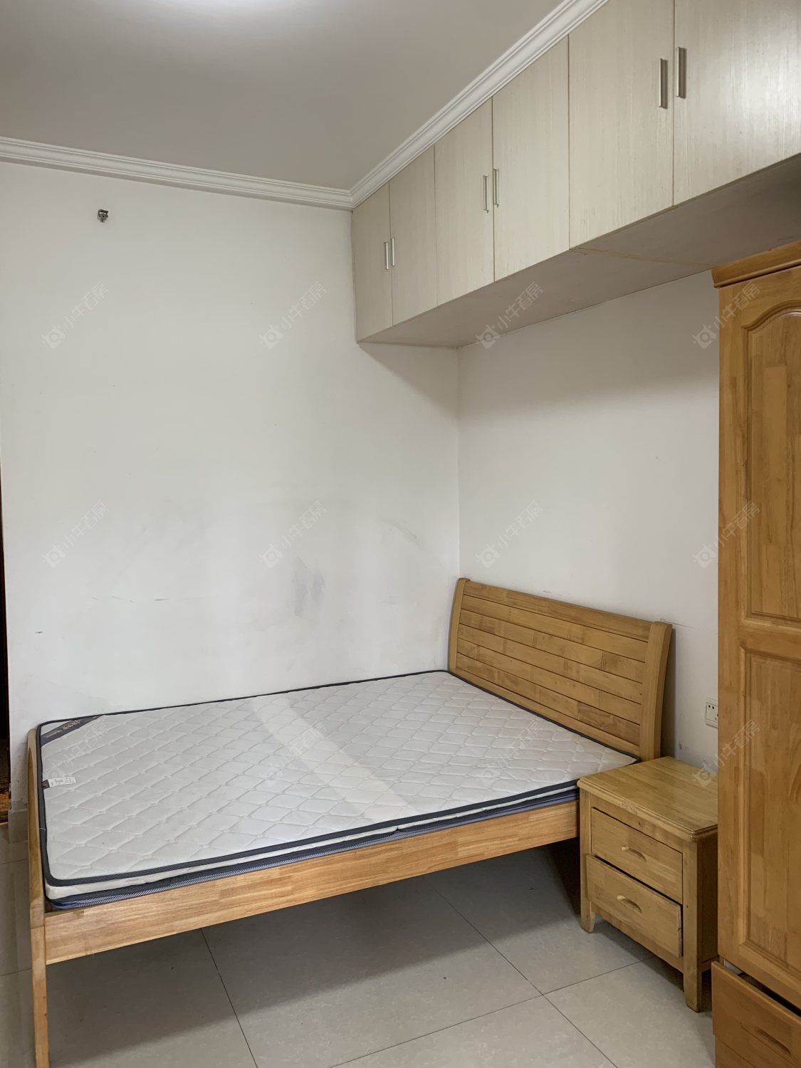 常州和平国际商业街在租房源_小牛看房